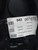 MERCEDES CLASSE B «W246» (2012) LAMIERATI ESTERNI ALZACRISTALLO PORTA ANT. DX. USATO Da 2011 A 2014 [[222147]]