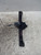 FIAT GRANDE PUNTO (2009) CRISTALLI ALZACRISTALLO PORTA ANT. DX. USATO Da 2009 A 2011 [[222109]]