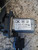 FIAT PANDA «III» (2012) CRISTALLI ALZACRISTALLO PORTA ANT. DX. USATO Da 2015 in poi [[222019]]