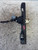 FIAT PANDA «III» (2012) CRISTALLI ALZACRISTALLO PORTA ANT. DX. USATO Da 2015 in poi [[222019]]