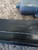 FORD MONDEO «IV» SW (2007) CRISTALLI ALZACRISTALLO PORTA ANT. DX. USATO Da 2007 A 2010 [[221961]]