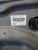 MERCEDES CLASSE B «W245» (2006) CRISTALLI ALZACRISTALLO PORTA ANT. DX. USATO Da 2005 A 2008 [[221458]]