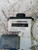 BMW X3 «E83» (2004) CRISTALLI ALZACRISTALLO PORTA ANT. DX. USATO Da 2005 in poi [[221156]]