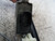 ALZACRISTALLO PORTA ANT. DX. USATO DAL 2005 BMW X3 «E83» (2004) 51333448250 [[221156]]