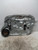 KIA CEED «I» SW (2007) CRISTALLI ALZACRISTALLO PORTA ANT. DX. USATO Da 2007 A 2009 [[221066]]