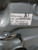 KIA CEED «I» SW (2007) CRISTALLI ALZACRISTALLO PORTA ANT. DX. USATO Da 2007 A 2009 [[221066]]
