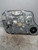 KIA CEED «I» SW (2007) CRISTALLI ALZACRISTALLO PORTA ANT. DX. USATO Da 2007 A 2009 [[221066]]