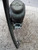 CITROEN C3 «I» (2005) CRISTALLI ALZACRISTALLO PORTA ANT. DX. USATO Da 2005 A 2009 [[220778]]