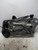 VOLKSWAGEN BORA (1999) CRISTALLI ALZACRISTALLO PORTA ANT. DX. USATO Da 2001 A 2005 [[220384]]