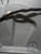 VOLKSWAGEN BORA (1999) CRISTALLI ALZACRISTALLO PORTA ANT. DX. USATO Da 2001 A 2005 [[220384]]
