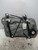 VOLKSWAGEN BORA (1999) CRISTALLI ALZACRISTALLO PORTA ANT. DX. USATO Da 2001 A 2005 [[220384]]