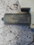 ALZACRISTALLO PORTA ANT. DX. USATO DAL 2001 AL 2003 TOYOTA COROLLA «IV» (2002) 6981002130 [[219598]]