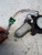 HONDA JAZZ «I» (2002) CRISTALLI ALZACRISTALLO PORTA ANT. DX. USATO Da 2001 A 2008 [[218745]]
