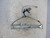 HONDA JAZZ «I» (2002) CRISTALLI ALZACRISTALLO PORTA ANT. DX. USATO Da 2001 A 2008 [[218744]]