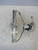 HONDA JAZZ «I» (2002) CRISTALLI ALZACRISTALLO PORTA ANT. DX. USATO Da 2001 A 2008 [[218744]]