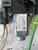 CITROEN C3 PICASSO (2009) CRISTALLI ALZACRISTALLO PORTA ANT. DX. USATO Da 2009 A 2012 [[218514]]