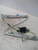 CITROEN C3 PICASSO (2009) CRISTALLI ALZACRISTALLO PORTA ANT. DX. USATO Da 2009 A 2012 [[218514]]