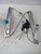 CITROEN C3 PICASSO (2009) CRISTALLI ALZACRISTALLO PORTA ANT. DX. USATO Da 2009 A 2012 [[218514]]