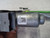 CITROEN C3 PICASSO (2009) CRISTALLI ALZACRISTALLO PORTA ANT. DX. USATO Da 2009 A 2012 [[218514]]