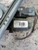 CITROEN C3 «I» (2005) CRISTALLI ALZACRISTALLO PORTA ANT. DX. USATO Da 2005 A 2009 [[218424]]