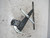 PIAGGIO PORTER MAXXI (2009) LAMIERATI ESTERNI ALZACRISTALLO PORTA ANT. DX. USATO Da 2010 A 2015 [[218325]]
