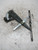 PIAGGIO PORTER MAXXI (2009) LAMIERATI ESTERNI ALZACRISTALLO PORTA ANT. DX. USATO Da 2010 A 2015 [[218325]]