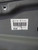 MERCEDES CLASSE A «W169» (2008) LAMIERATI ESTERNI ALZACRISTALLO PORTA ANT. DX. USATO Da 2008 A 2012 [[218206]]