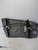 MERCEDES CLASSE A «W169» (2008) LAMIERATI ESTERNI ALZACRISTALLO PORTA ANT. DX. USATO Da 2008 A 2012 [[218206]]