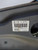 MERCEDES CLASSE A «W169» (2005) LAMIERATI ESTERNI ALZACRISTALLO PORTA ANT. DX. USATO Da 2004 A 2008 [[218055]]