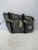 MERCEDES CLASSE A «W169» (2005) LAMIERATI ESTERNI ALZACRISTALLO PORTA ANT. DX. USATO Da 2004 A 2008 [[218029]]