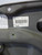 MERCEDES CLASSE A «W169» (2005) LAMIERATI ESTERNI ALZACRISTALLO PORTA ANT. DX. USATO Da 2004 A 2008 [[218029]]