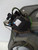 MERCEDES CLASSE A «W169» (2005) LAMIERATI ESTERNI ALZACRISTALLO PORTA ANT. DX. USATO Da 2004 A 2008 [[218029]]