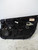FORD FIESTA «VI» (2008) LAMIERATI ESTERNI ALZACRISTALLO PORTA ANT. DX. USATO Da 2008 A 2012 [[217863]]