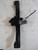 FIAT GRANDE PUNTO (2006) LAMIERATI ESTERNI ALZACRISTALLO PORTA ANT. DX. USATO Da 2005 A 2010 [[217544]]