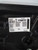 MERCEDES CLASSE GLA «X156» (2017) CRISTALLI ALZACRISTALLO PORTA ANT. DX. USATO Da 2017 in poi [[217501]]