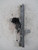 PEUGEOT 207 (2006) LAMIERATI ESTERNI ALZACRISTALLO PORTA ANT. DX. USATO Da 2006 A 2009 [[217446]]