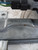 PEUGEOT 207 (2006) LAMIERATI ESTERNI ALZACRISTALLO PORTA ANT. DX. USATO Da 2006 A 2009 [[217446]]
