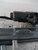 PEUGEOT 207 (2006) LAMIERATI ESTERNI ALZACRISTALLO PORTA ANT. DX. USATO Da 2006 A 2009 [[217446]]