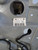 VOLKSWAGEN GOLF «IV» (1998) CRISTALLI ALZACRISTALLO PORTA ANT. DX. USATO Da 2000 A 2001 [[217328]]