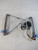 CITROEN C2 (2004) LAMIERATI ESTERNI ALZACRISTALLO PORTA ANT. DX. USATO Da 2004 A 2010 [[217281]]