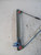 CITROEN C2 (2004) LAMIERATI ESTERNI ALZACRISTALLO PORTA ANT. DX. USATO Da 2004 A 2010 [[217281]]