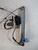CITROEN C2 (2004) LAMIERATI ESTERNI ALZACRISTALLO PORTA ANT. DX. USATO Da 2004 A 2010 [[217281]]