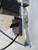 CITROEN C2 (2004) LAMIERATI ESTERNI ALZACRISTALLO PORTA ANT. DX. USATO Da 2004 A 2010 [[217281]]
