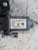 VOLKSWAGEN UP (2012) LAMIERATI ESTERNI ALZACRISTALLO PORTA ANT. DX. USATO Da 2012 A 2016 [[217195]]