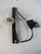 VOLKSWAGEN UP (2012) LAMIERATI ESTERNI ALZACRISTALLO PORTA ANT. DX. USATO Da 2012 A 2016 [[217195]]