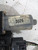 FORD FOCUS «I» (1999) LAMIERATI ESTERNI ALZACRISTALLO PORTA ANT. DX. USATO Da 2000 A 2005 [[217116]]