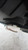 MAZDA 2 «II» (2008) CRISTALLI ALZACRISTALLO PORTA ANT. DX. USATO Da 2007 A 2010 [[216952]]
