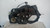 MAZDA 2 «II» (2008) CRISTALLI ALZACRISTALLO PORTA ANT. DX. USATO Da 2007 A 2010 [[216952]]