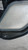 MAZDA 2 «II» (2008) CRISTALLI ALZACRISTALLO PORTA ANT. DX. USATO Da 2007 A 2010 [[216952]]