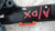 FIAT GRANDE PUNTO (2006) CRISTALLI ALZACRISTALLO PORTA ANT. DX. USATO Da 2005 A 2010 [[215730]]